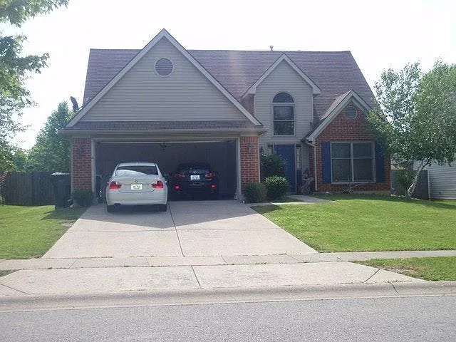 1846 Timber Creek Dr — Photo 18