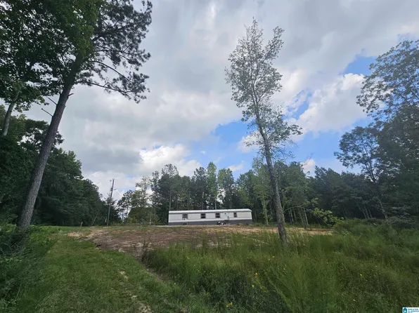 0 County Road 69, Clanton, AL 35045