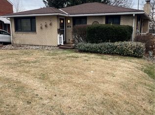 128 Lebanon Church Rd, Pittsburgh, PA 15236