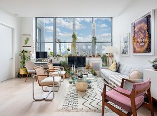 338 Berry St APT 7B, Brooklyn, NY 11249