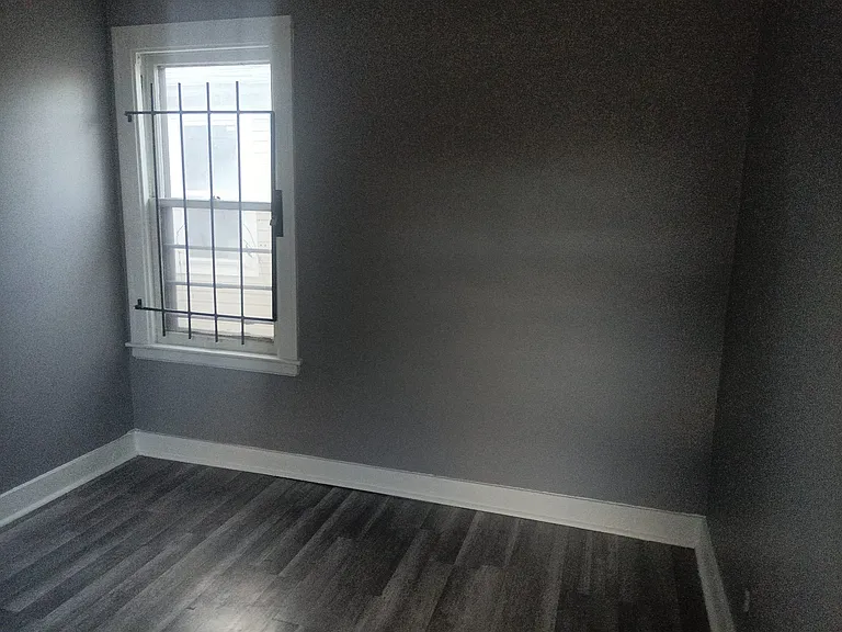4844 Gray St #C — Photo 11