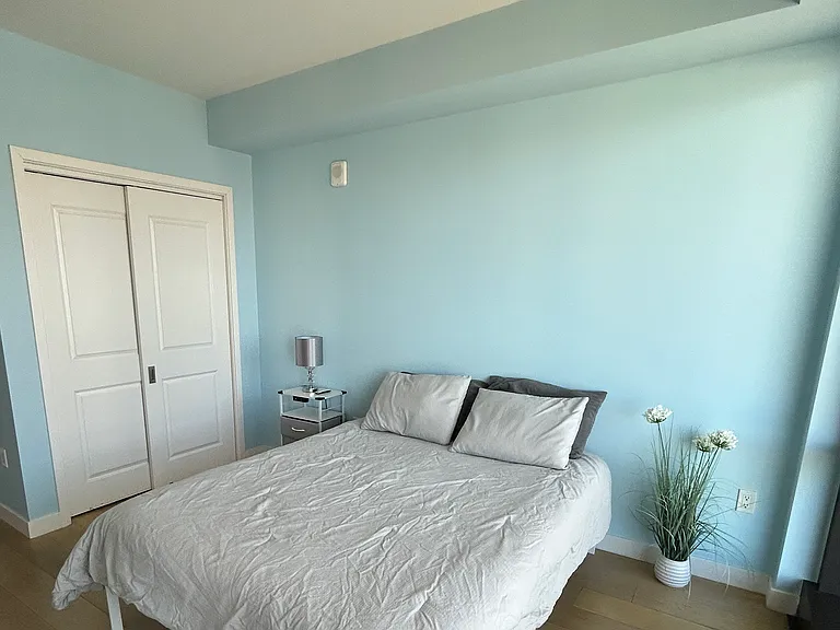 400 S Broadway Ave #3406 — Photo 22