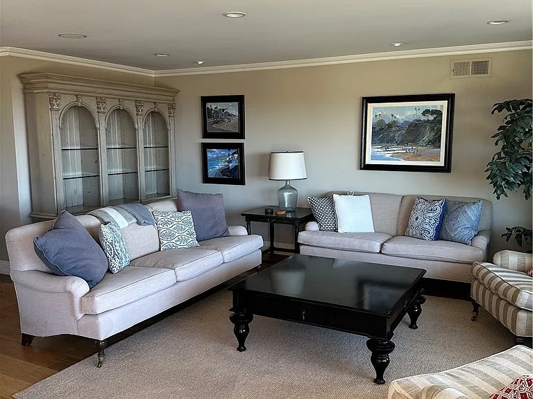 3601 Sausalito Dr — Photo 23