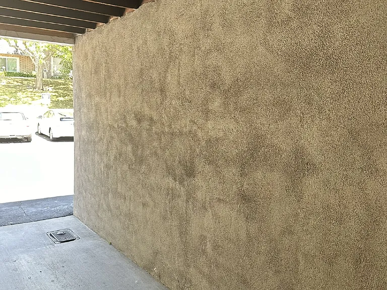 26937 Avenida Terraza — Photo 5