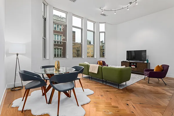Sold by Douglas Elliman | media 2
