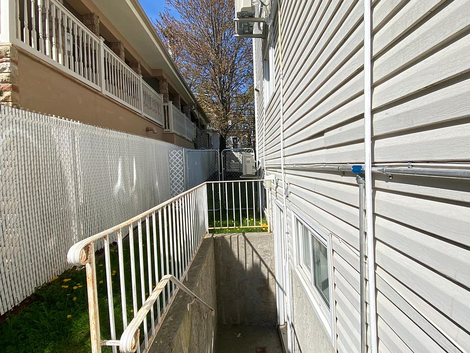 1st image of 30 Hillside Ter #1