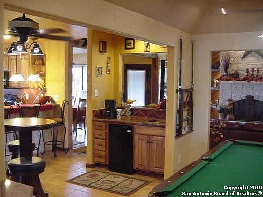 5th image of 6278 County Road 307