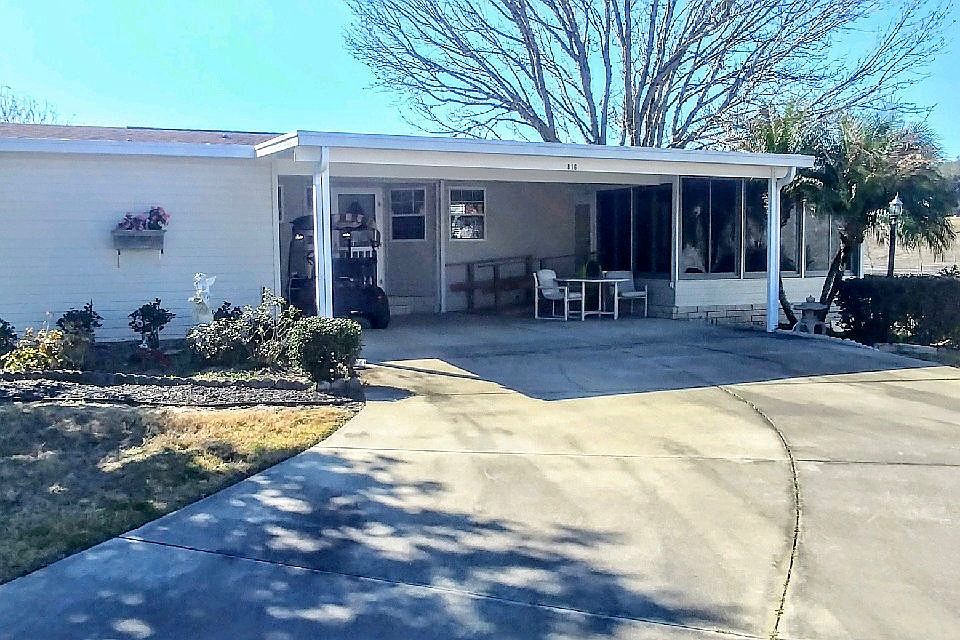 1st image of 816 Bishop Dr