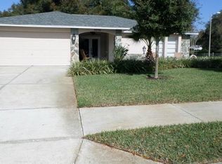 10731 Tonapa Loop, Port Richey, FL 34668