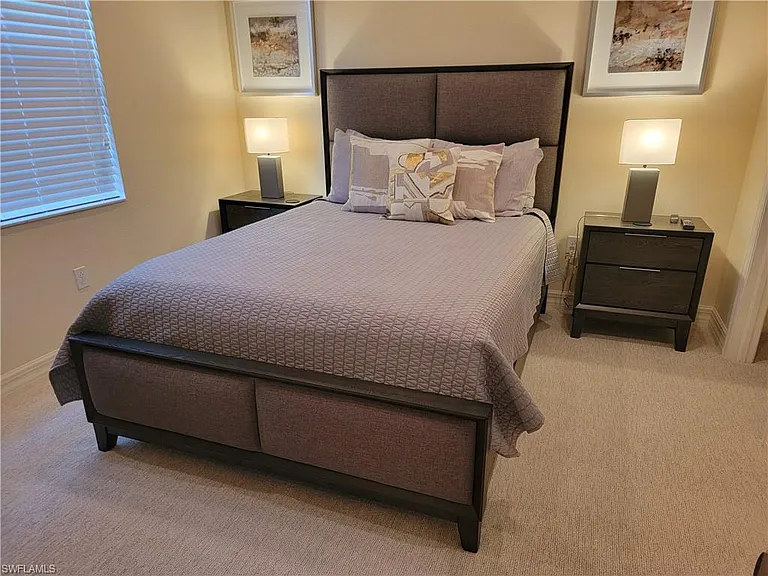 3279 Tahoe Ct — Photo 20