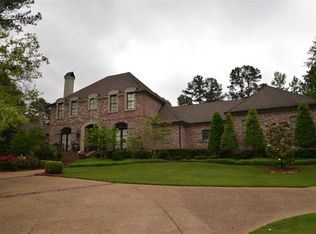 136 Bridgewater Xing, Ridgeland, MS 39157