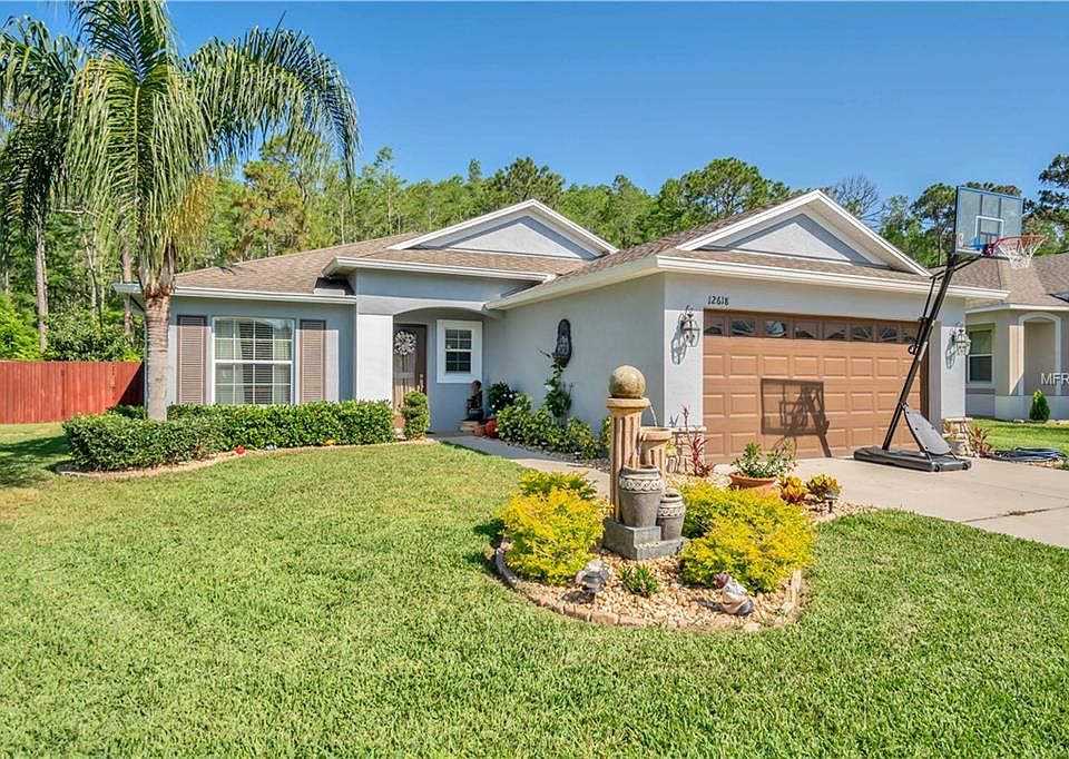 1st image of 12618 Jillian Cir