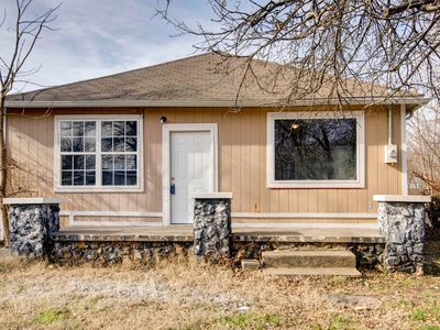 637 N Park Avenue, Springfield, MO, 65802
