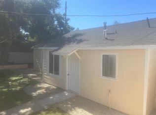 (Undisclosed Address), Altadena, CA 91001