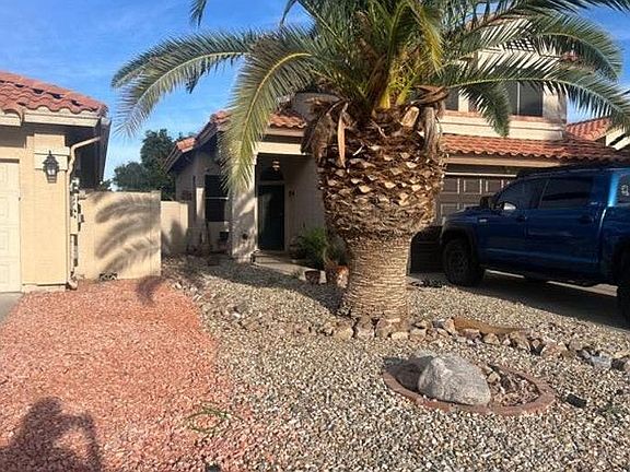 3rd image of 18247 N 16th Way