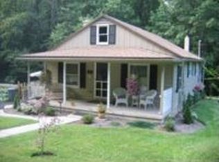 1864 Friedensburg Rd, Reading, PA 19606