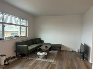 815 Hawthorne St, Monterey, CA 93940