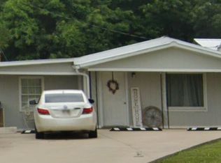 1305 Rapids Rd, Portland, TN 37148