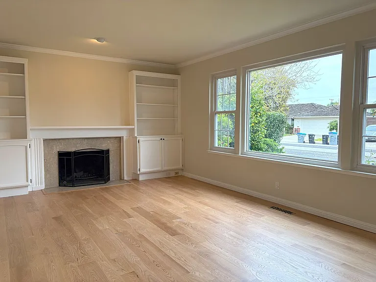 1205 Awalt Dr — Photo 9