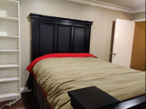(undisclosed Address), San Diego, CA 92124