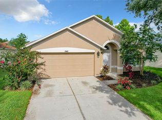 27427 Sky Lake Cir, Zephyrhills, FL 33544