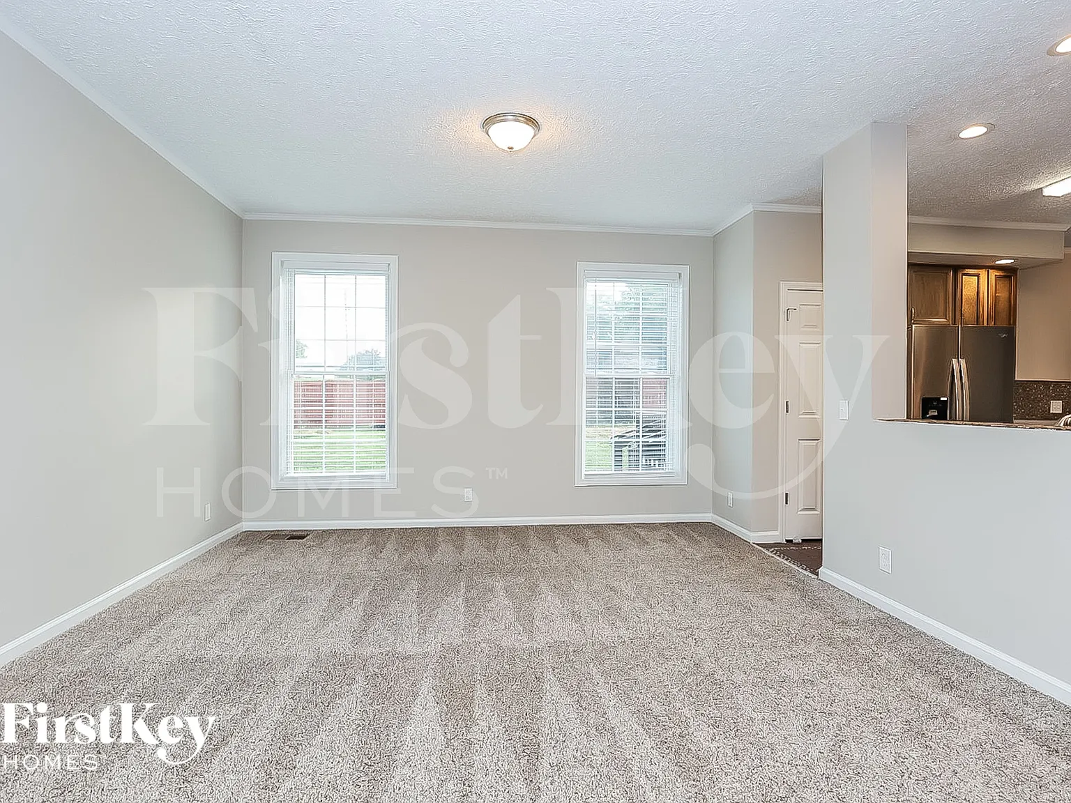 3 bed, 2.5 bath, 2028 sqft, $2,350 — Photo 4