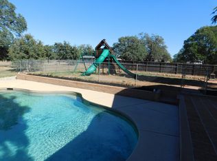 1051 Gibralter Rd, Redding, CA 96003