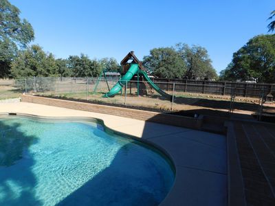 1051 Gibralter Rd, Redding, CA, 96003