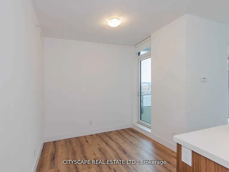 39 Sherbourne St #703 — Photo 22