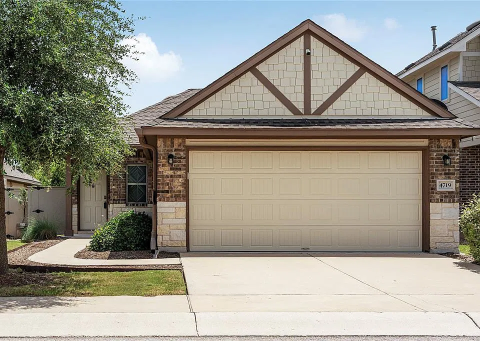 4719 Portillo Way