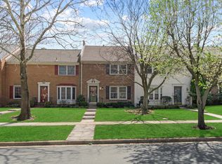 8505 Forrester Blvd, Springfield, VA 22152