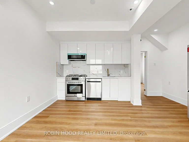 82 Ford St #1 — Photo 7
