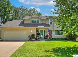 2111 S 153rd St, Omaha, NE 68144