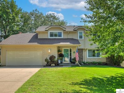 2111 S 153rd St, Omaha, NE, 68144