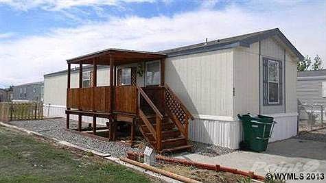 1st image of 402 Sycamore Dr