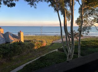 36 Seaview Dr, Santa Barbara, CA 93108