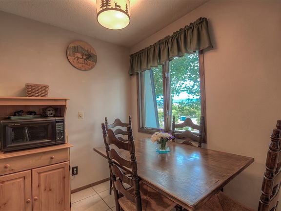 4th image of 240 E La Bonte Street UNIT 35