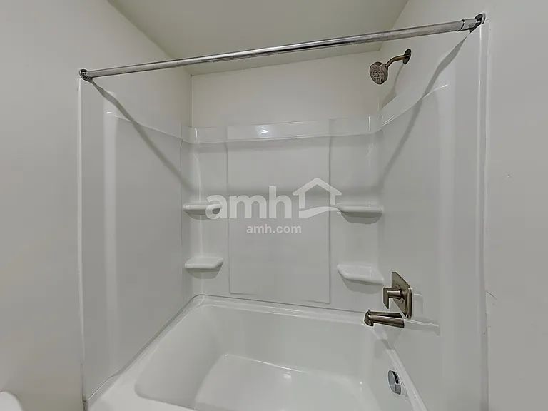 6047 W Arranmore Dr — Photo 23