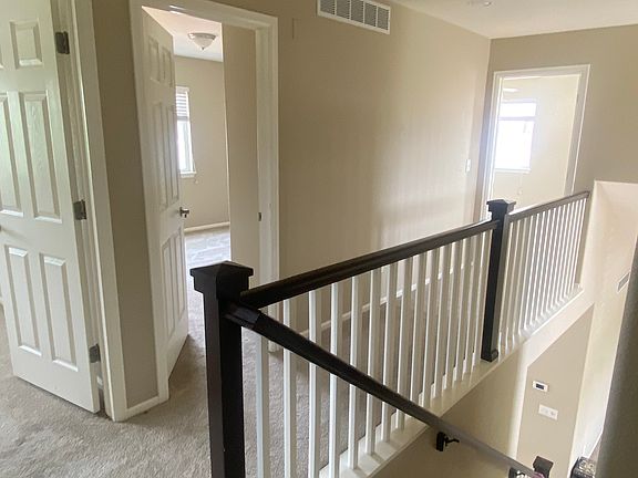 4th image of 3851 S Tempe Way