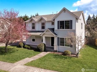 3186 Brown Loop, Dupont, WA 98327