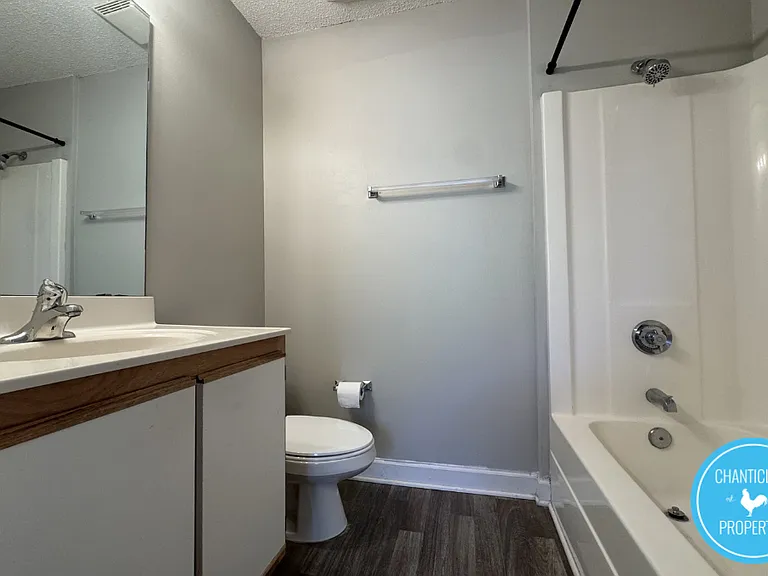 303 Smith Level Rd #1 — Photo 10