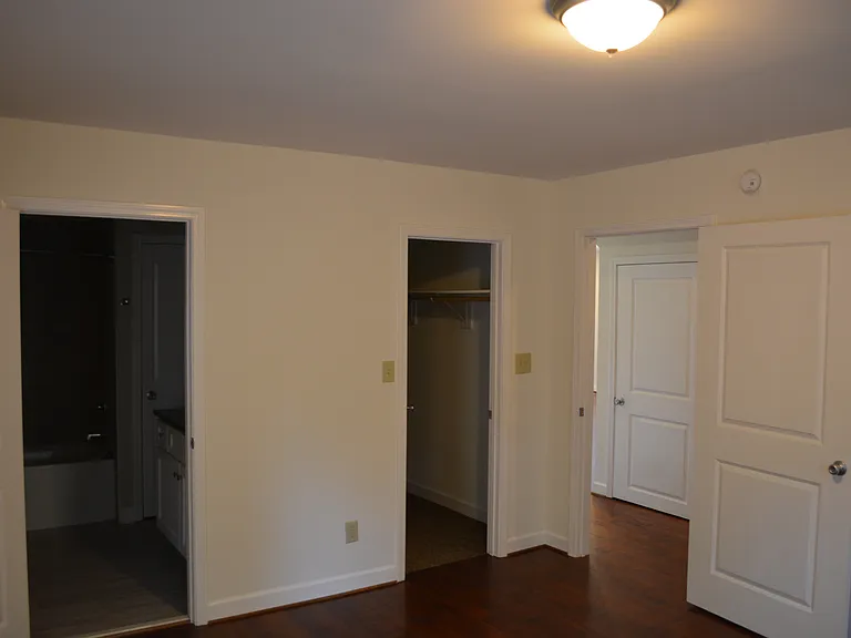61 Buckner Clark Rd — Photo 15