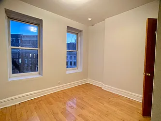 Rented by JM Preston Properties LLC