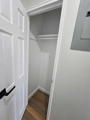 Rented by Aida Home Realty | media 50