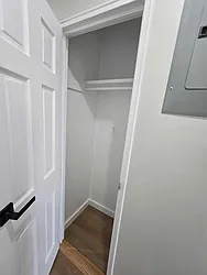 Rented by Aida Home Realty