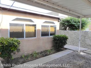 914 Candelaria Rd NW APT B, Albuquerque, NM 87107