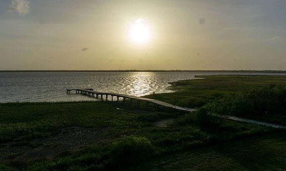 5th image of 3032 Peninsula Point Dr Lot 715