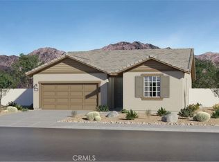 39270 Viana Ct, Indio, CA 92203