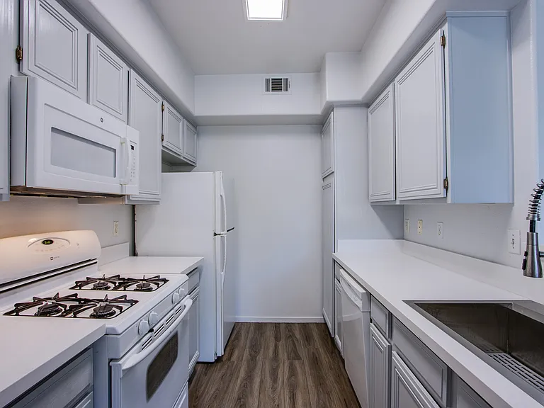 7163 S Durango Dr #209 — Photo 15