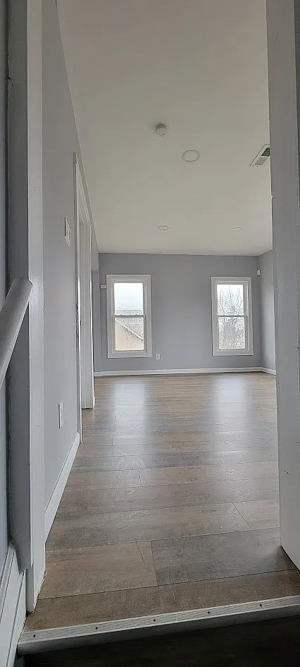 11822 Promenade Avenue-Unit 2 - 1 — Photo 3